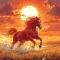 How to Choose the Best Jade Pixiu for the 2026 Fire Horse Year: A Complete Guide to Attracting and Protecting Wealth | LuckinBuddha