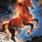 Embrace the Year of the Fire Horse (2026): Begin Your Journey with Balance & Energetic Wisdom