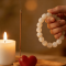 Spiritual Valentine’s Day: Self-Love Rituals & Energy Bracelet Gift Ideas