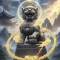 Pixiu Bracelet Wearing Guide: How to Activate Wealth & Protection Energy with LuckinBuddha