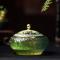 How to Burn Incense for Beginners: Enhance Your Meditation Practice