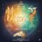 Angel Number 1116: Meaning of Soulmate, Money, and How to Harness Its Power