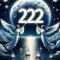 Angel Number 222: A Complete Guide to Harmonious Relationships, Personal Growth, and New Beginnings