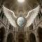 The Deep Meaning of Angel Number 666: Navigating Love, Career, and Money with Spiritual Harmony