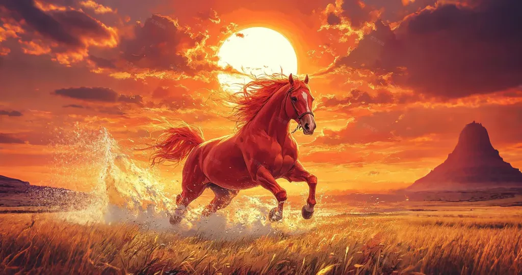 Welcome_to_the_Year_of_Fire_Horse_2026_Exploring_Chinese_Zodiac_Horse_s_Cultural_Meanings_Traditions-sinocultural_8_d899d30b-745a-4261-9455-1ffb066106b4.webp